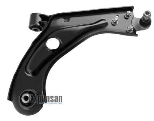 Ön Salıncak Alt Komple Sağ Sac Astra L 21 308 Iı-ııı 14 C4 Grand 14 508 19 - 9846329280-9822761180-9678311280