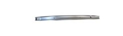 Dr 1003 Tampon Bağlantı Traversi Ön Uzun Mgn Iı-scenıc Iı - 8200534784-8200009911-8200380507