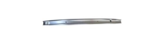 Dr 1003 Tampon Bağlantı Traversi Ön Uzun Mgn Iı-scenıc Iı - 8200534784-8200009911-8200380507