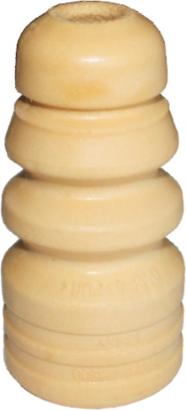 Amortisör Takozu Arka Accent Era Vulkollan - 553261E000