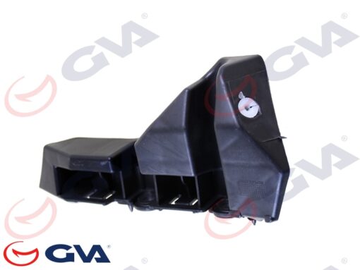 Ön Tampon Braketi Sol Seat Leon 2017 - 5F0807049A
