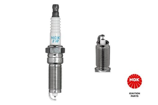 Atesleme Bujısı Ilztr6a8g C Max Iı Focus Iıı 11 Mondeo Iv 1.6 Eco 10 Volvo V40 S60 S80 Iı V60 10 1.6 Ecoboost - BM5G12405CA-1685720-31330451