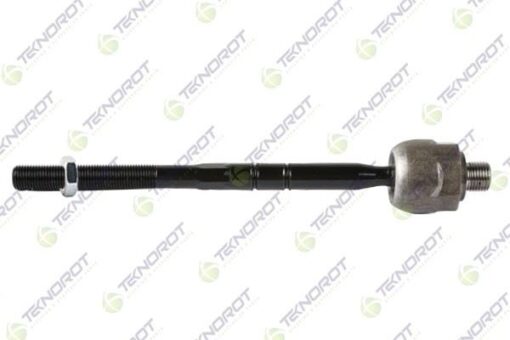Rot Kolu Mercedes W203 Cl203 S203 C209 A209 W220 - A2203380715