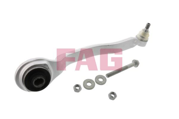 Salıncak On Sag Alt Mercedes W211 S211 C219 R230 - A2113305011