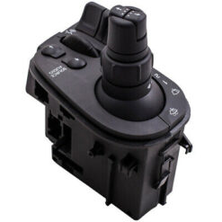 Silecek Kumanda Kolu Renault Clıo Iıı 05 Modus 04 Kangoo 08 - 8201359195-7701068114-8201590631