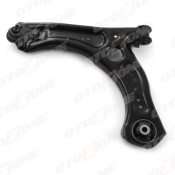 Seat Arona Kj7 Rotıllı Salıncak Sol 07.2017- - 2Q0407151C-K