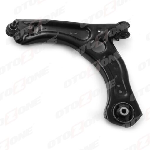 Seat Arona Kj7 Rotıllı Salıncak Sol 07.2017- - 2Q0407151C-K