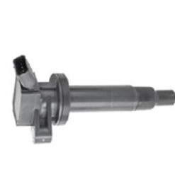 Ateşleme Bobini Peugeot P107 14 P108 14 Cıtroen C1 14 1.0 Vtı 1kr Corolla 1.4-1.6vvti-1.8 02 Aurıs 1.4vvti 07 Avensıs 1.6vvti-1.8 03 - 5970.C1-9008019019-9091902239