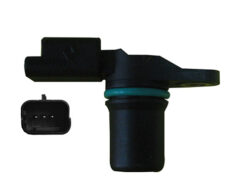 Eksantrik Devir Sensörü Renault Kangoo 01 Symbol Iı 08 Megane Iı 04 Master Iıı 10 Clıo Iıı 05 1.2 1.5dci 1.6 2.0 2.3dci - 8200033686-8200285798-8200567414