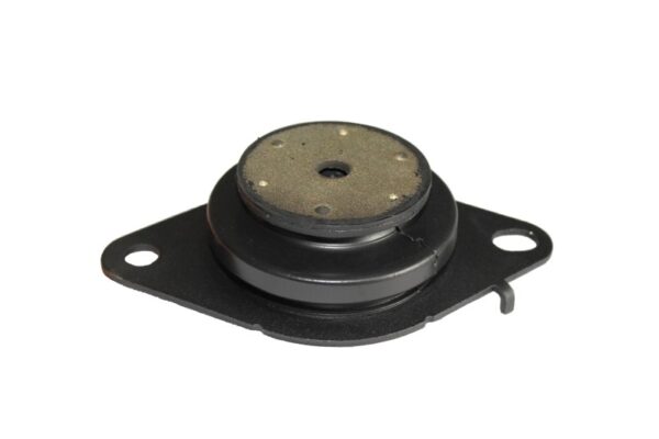 Şanzuman Takozu Sol Laguna Iı 01 Tüm Motor Tipleri - 8200346797-8200000016