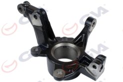 Sağ Ön Aks Taşıyıcı Renault Clıo Iv 12 72mm - 400145688R-400145894R-400147274R