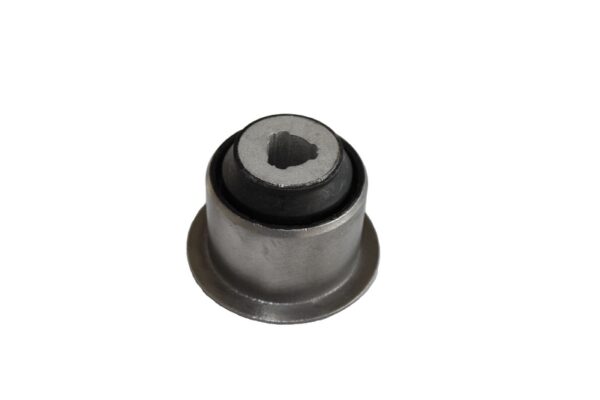 Salıncak Burcu Sag-sol Renault Clıo Iı 01 Kangoo 97 Clıo Thalıa 10 - 7700424399-7700424459-8200651161