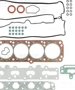 Üst Takım Conta Vectra B 96 02 Astra F 95 98 Omega B 94 99 Vectra A 92 95 2.0 16v X20xev 136hp - 90509837-1606770-90510218-1606774