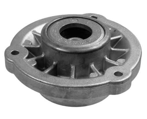 Amortısor Takozu Arka Bmw X3 F25 X4 F26 - 33506787178
