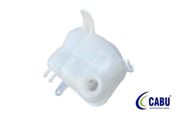 Radyator Yedek Su Deposu Transıt V184 01 06 2.0tdcı- 2.4tdcı - YC158A080AE