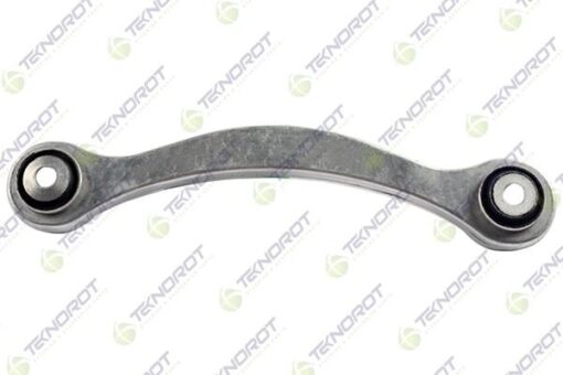Denge Kolu Arka Sag Ust Mercedes C219 W211 S211 R230 - A2303503606