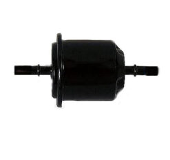 Yakıt Filtresi Hyundaı Accent Ym Fişli Wk55/1 X - 3191125000