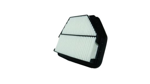 Hava Filtresi Captıva-antara 2.0cdtı-2.4 06 - 96628890-4807917