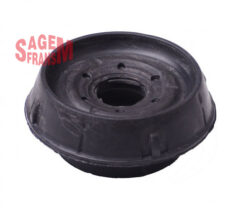 Amortisör Üst Takozu Ön Sağ/sol Renault Clıo Iı 98 05 Kangoo 97 - 8200053795-7700829529-5431000QAA