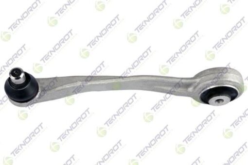 Rotilli Salıncak Ön Sol Üst Arka-a4 8k2-8k5-2007-2015-a5 8t3-2007-2015-q5 8r-2008-2016 - 8K0407509A
