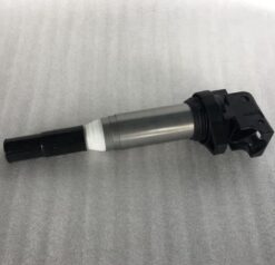 Ateşleme Bobini Opel Grandland Peugeot P207-p208-p308-p508-p3008-p5008 Cıtroen C4-c5-ds3-ds4 1.6 Thp -pruetech Bmw E39 E60 E87 E90 F10 F20 E65 F01 E46 F32 F33 F34 F36 E83 E53 E70 F15 Mını R56 R60 - 5970.91-9807841880-12137575010