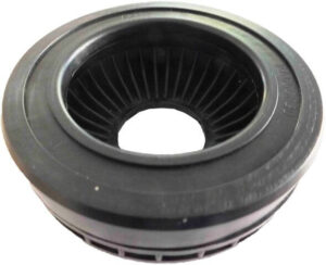 On Amortısor Ust Rulmanı Fıesta V 01 08 Fusıon 02 12 Mazda Iı 03 - 2S613K099AC-1198235-1146152