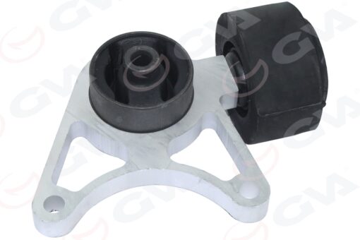 Motor Takozu Ön Sol Freelander I L314 98 06 1.8 İ 16v 2.0 Td4 2.5v6 - KHC500090