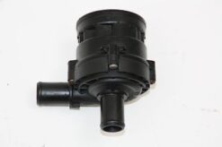 Turbo Sogutma Pompası Clıo Iıı-laguna Iı-ııı-megane Iı-master Iıı-trafıc Iı-vıvaro-qashqaı Iı - 8200285950-925164GA0AEM-925164GA0AE