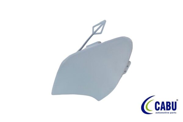 On Tampon Cekı Kapak Focus 15 17 Astarlı - F1EB17A989AB
