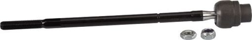 İtici Rotil Sol-sağ Combo-corsa C 1603845-1603008-26087867-93192421 - 1603845-1603008-93192421-26087867