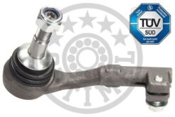 Rot Bası Sol Bmw E81 E82 E87 E88 - 32106765089