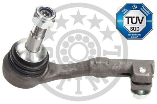 Rot Bası Sol Bmw E81 E82 E87 E88 - 32106765089