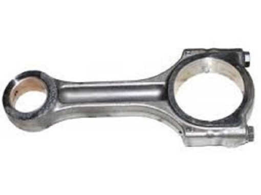 Piston Kolu Master-megane I -trafıc Iı -laguna- Kango-clıo 1.9 D F9q 2002- - 7701476250-7701470247