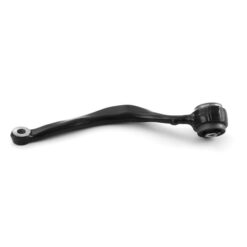 Salıncak Ust Sol Bmw X5 E53 00 06 - 31126769717
