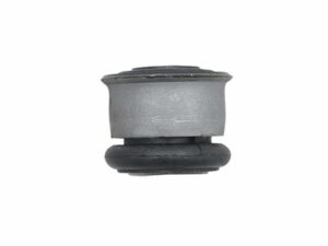 Torsıyon Burcu Ön Opel Astra G-zafıra A F75 98 Astra H-zafıra B 04 - 302275-302290-90498689-9223022