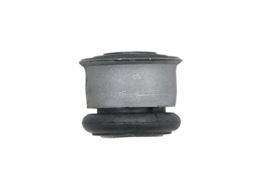 Torsıyon Burcu Ön Opel Astra G-zafıra A F75 98 Astra H-zafıra B 04 - 302275-302290-90498689-9223022