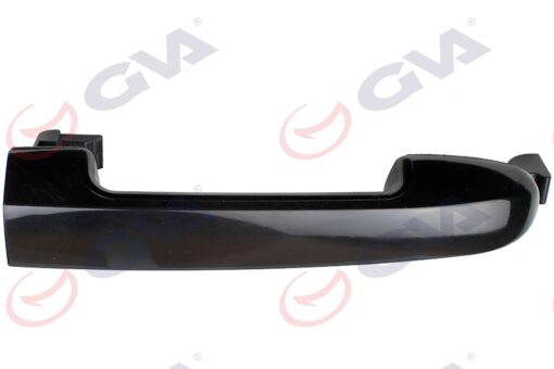 Dış Kapı Kolu Hyundaı I20 09-14 - 826511J050