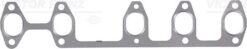 Egzoz Manifolt Contası T5-touareg 2.5tdı 04 Axd - 070253039C