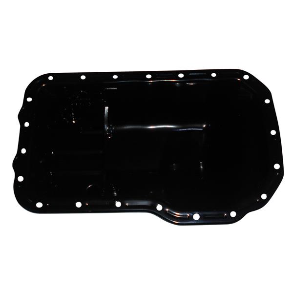 Yağ Karteri R9 Dizel-r11 Flash 1.7 - 7701648829-7702164069-7701622487