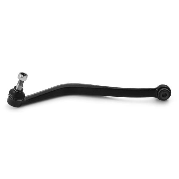 Denge Kolu Arka Sol Alt Mercedes Ml-class W163 98 05 - A1633500553