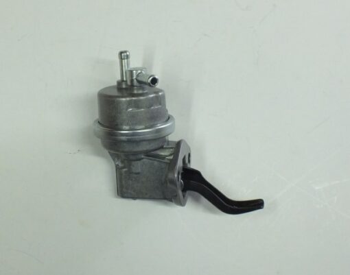 Benzin Otomatiği Dkş M131 1600 8610 Sıvamalı Sofabex Tip - 85008535