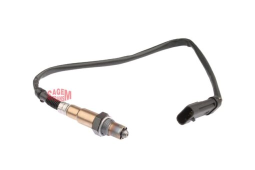 Oksijen Sensörü Clıo Iı-ııı-kangoo-laguna Iı-megane - 7700107433