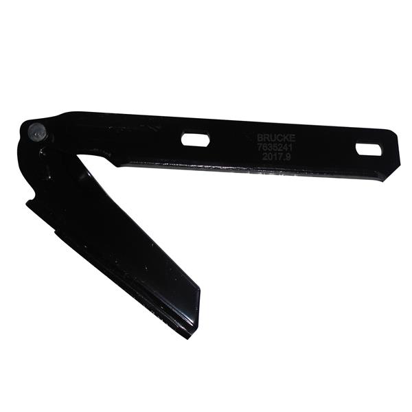 Kaput Menteşesi Sol Uno - 7635241