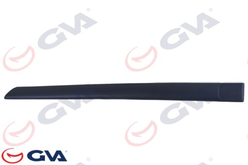 Kapı Çevre Bandı Çıtası Arka Sol Astra G 98 - 172953