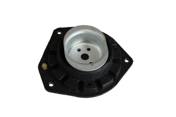 Amortisör Takozu Ön Sağ-sol Megane Iı 02 Scenıc Iı 02 Tüm Motor Tipleri - 8200222463