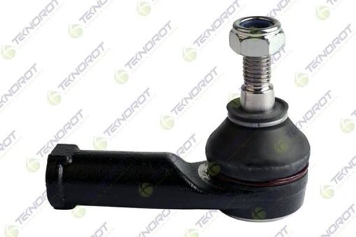 Rot Başı Sağ Fıesta Iv Puma 95 02 Mazda Iıı 121 96 03 - 1011857-1E0032280A-96FB3289AD