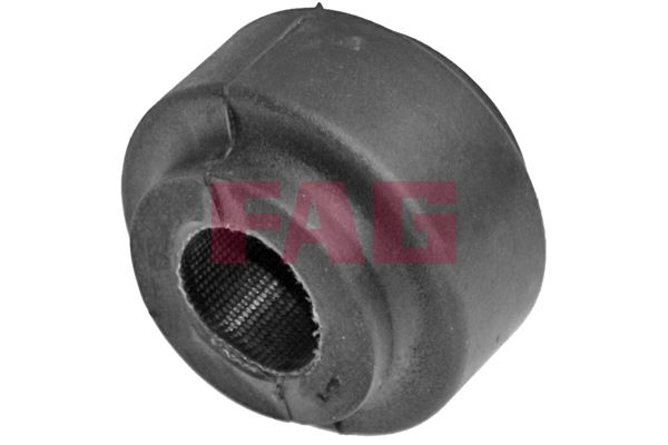 Vıraj Demır Lastıgı On Mercedes E-class W210 96 02 - A2103231485