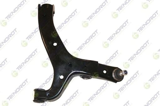 Salıncak Ön Sağ Alt Vw Amarok 10 - 2H0407152A