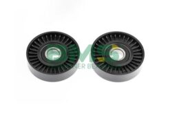 Alternatör Gergi Rulmanı Clıo Iı-modus 1.4 16v 00 - 7700870495