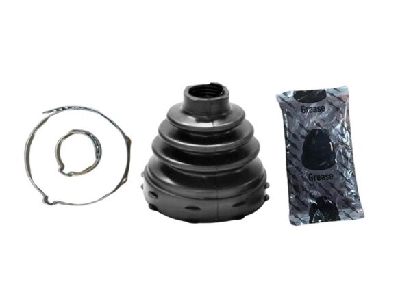Aks Körüğü İç Kit Büyük Ducato Iıı 2.2-2.3-3.0 Jtd 6man 06 - 46308490-3287.C4